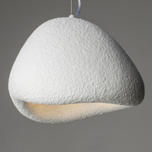 Подвесной светильник Freya FR5428PL-01W фото 11 Подвесной светильник Freya FR5428PL-01W фото 11